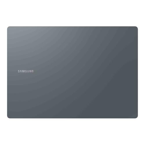 Samsung BOOK4 ULTRA 16I IU9 32GB 1TB W11H RTX4070 QWERTY