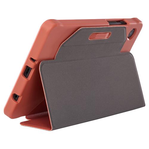 Case Logic Snapview Galaxy Tab A9 Folio