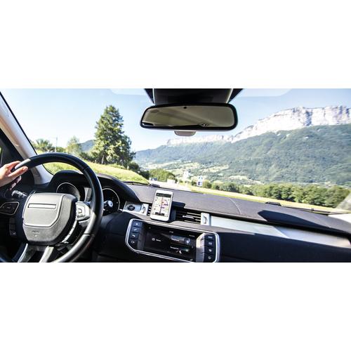 Universal Car Headrest Mount for Tablet
