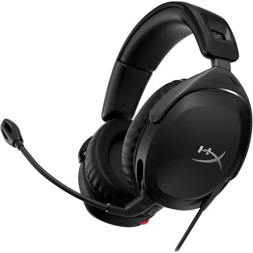 HP Printing & Computing HyperX Cloud Stinger 2