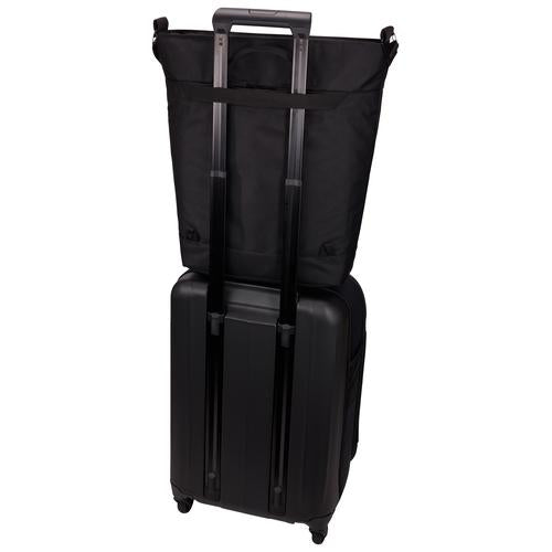 Case Logic Invigo Eco Convertible Tote