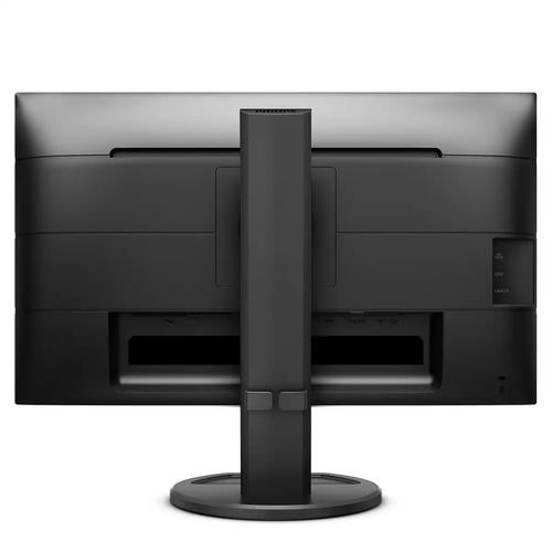 Philips B Line 240B9/00 computer monitor 61,2 cm (24.1