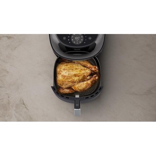 Philips 3000 series Airfryer van 7,2 liter uit de 3000-serie