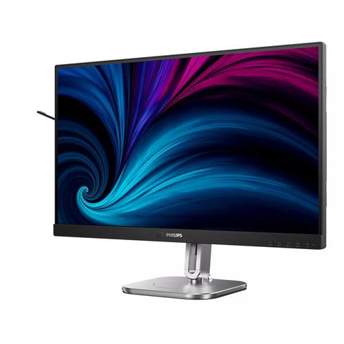 Philips 6000 series 27B2U6903/00 computer monitor 68,6 cm (27