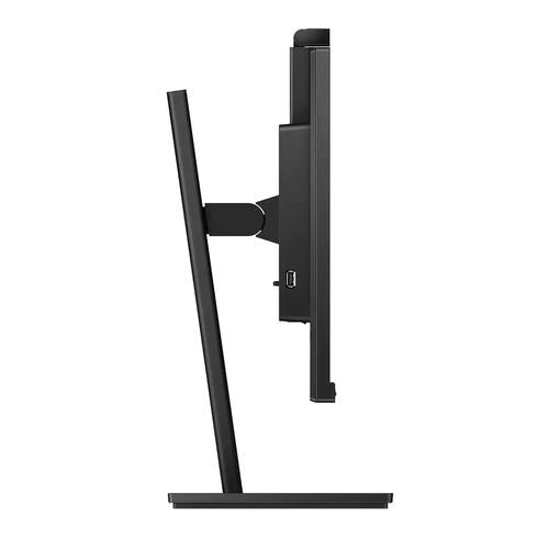 Philips B Line 242B1H/00 computer monitor 60,5 cm (23.8