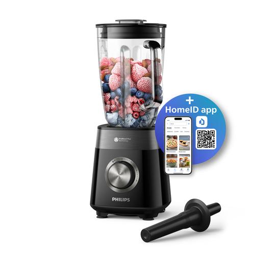 Philips 5000 series HR3030/00 Blender uit de 5000-serie