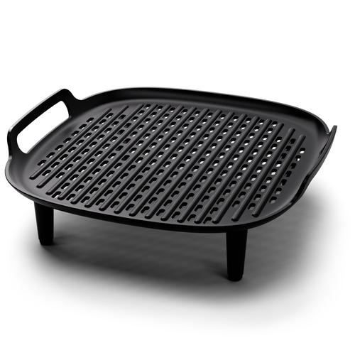 Philips Airfryer Accessory HD9959/00 Grillkit XXL