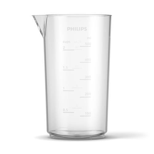 Philips 5000 series HR2685/00 Staafmixer