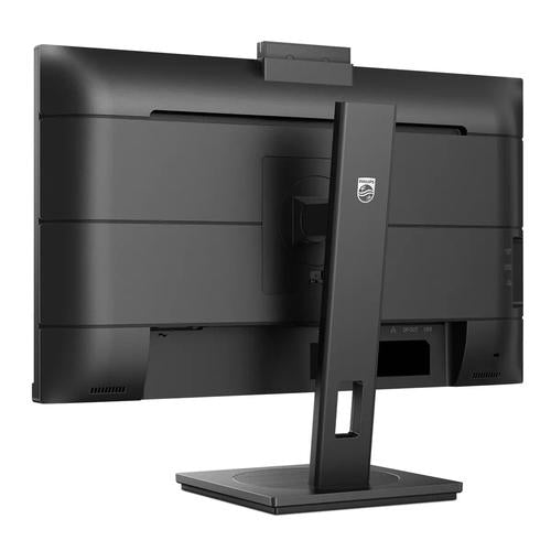 Philips 5000 series 24B1U5301H/00 computer monitor 60,5 cm (23.8