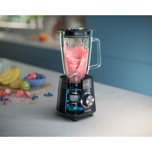 Philips 5000 series HR3030/00 Blender uit de 5000-serie