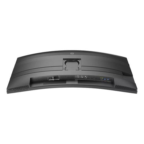 Philips 5000 series 34B2U5600C/00 computer monitor 86,4 cm (34