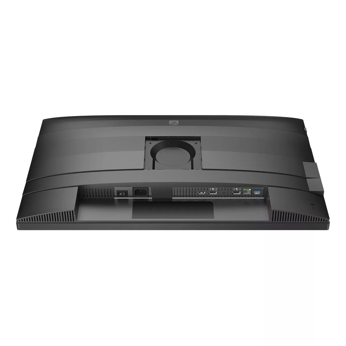 27B2U4601 27i IPS USB-C Docking QHD Powe rSensor 4ms 2560x1440@120 HzWid 16/9 US B-C -DP-HDMI-Dpout RJ45-4xUSB 3.2 Bright ness 350 cd/m SContrastratio 50M:1 V