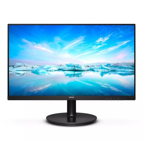 Philips V Line 222V8LA/00 computer monitor 54,6 cm (21.5