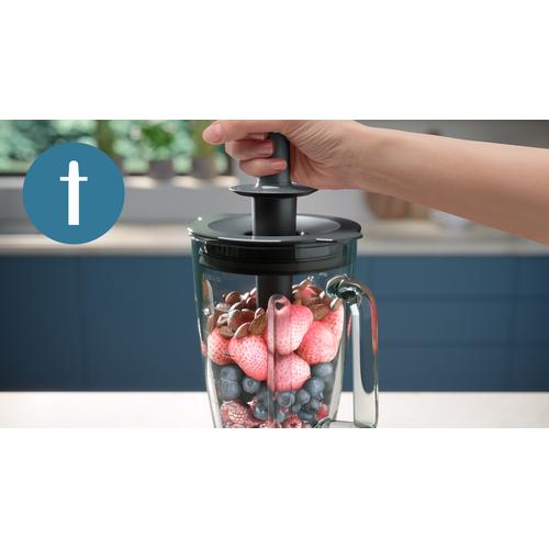 Philips 5000 series HR3030/00 Blender uit de 5000-serie