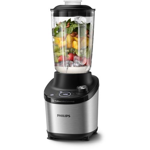 Philips 7000 series HR3760/00 High-speed blender