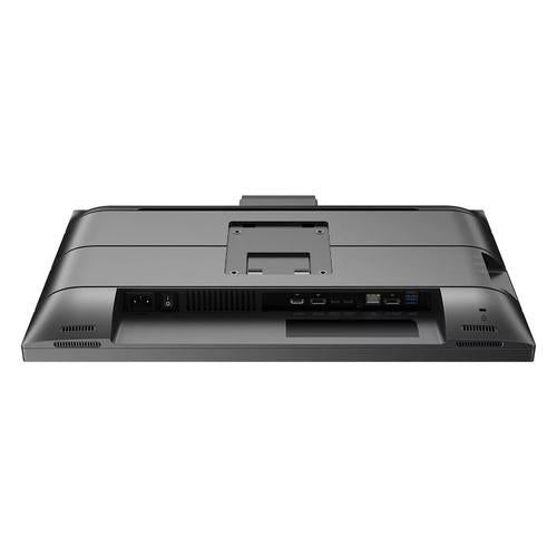Philips 5000 series 24B1U5301H/00 computer monitor 60,5 cm (23.8