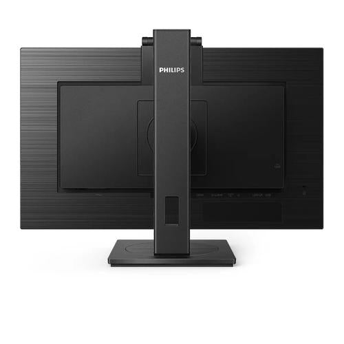 Philips B Line 242B1H/00 computer monitor 60,5 cm (23.8