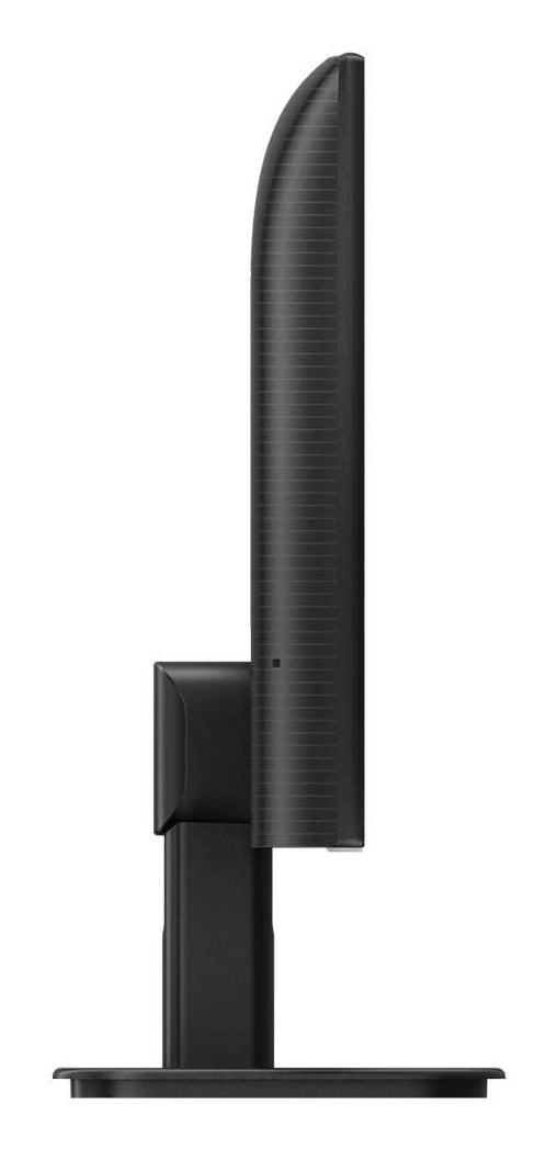 PHIL 24E1N1200A 24i IPS Full HD 1 ms 1920x108 0@120Hz Wid 16/9 DP-HDMI-VGA Brightness 300 cd/m Contrastratio 1.500:1 Viewing a ngle 178/178VESA Balck Low blue