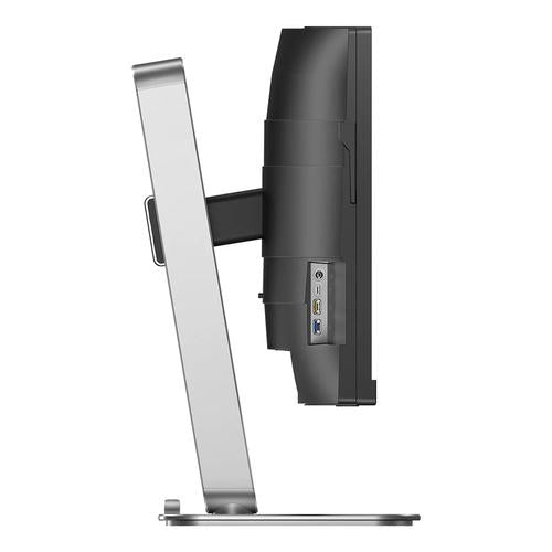 Philips 5000 series 34B2U5600C/00 computer monitor 86,4 cm (34