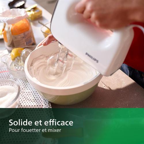 Philips 5000 series HR3740/00 Mixer uit de 5000-serie