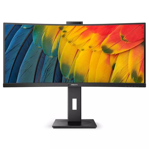 Philips 5000 series 34B1U5600CH/00 computer monitor 86,4 cm (34