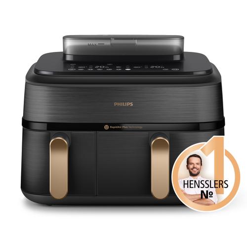 Philips 5000 series 5000-serie