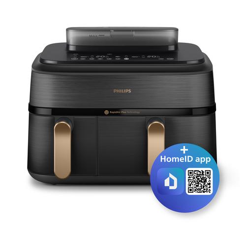 Philips 5000 series 5000-serie