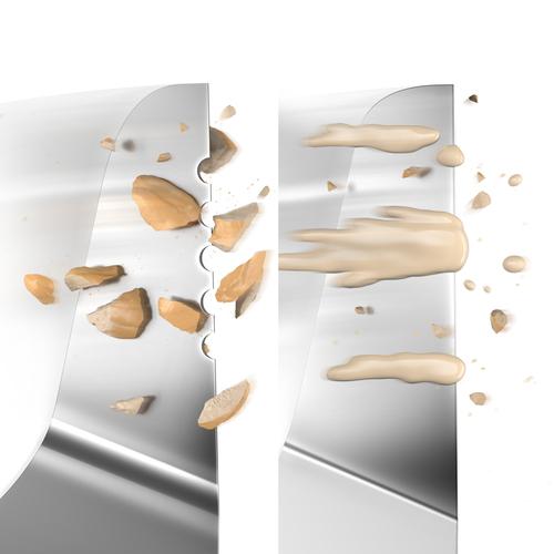 Philips 7000 series HR3760/00 High-speed blender