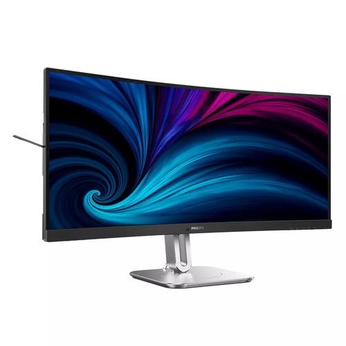 Philips 5000 series 34B2U5600C/00 computer monitor 86,4 cm (34