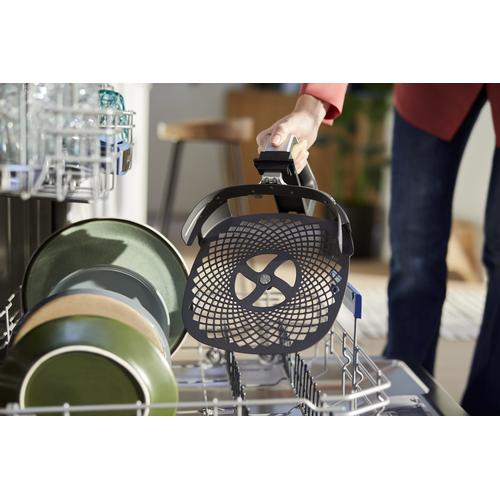 Philips Airfryer Accessory HD9953/00 Pizza-kit XXL