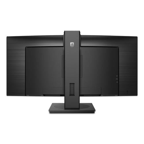 Philips 5000 series 34B1U5600CH/00 computer monitor 86,4 cm (34