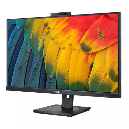 Philips 5000 series 24B1U5301H/00 computer monitor 60,5 cm (23.8