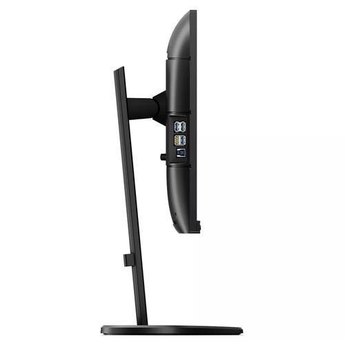 Philips B Line 240B9/00 computer monitor 61,2 cm (24.1