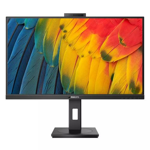 Philips 5000 series 24B1U5301H/00 computer monitor 60,5 cm (23.8