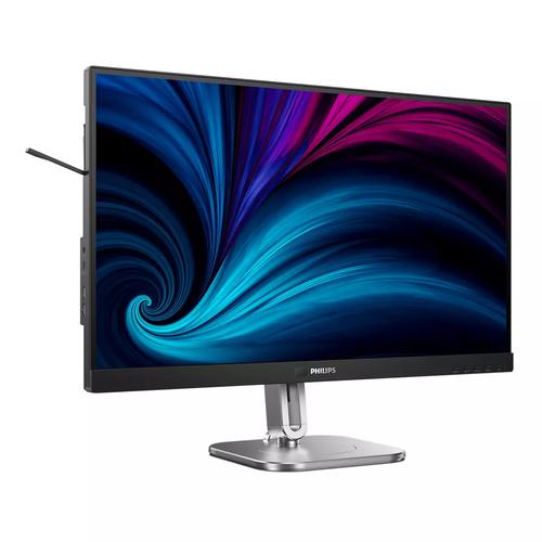 Philips 6000 series 27B2U6903/00 computer monitor 68,6 cm (27