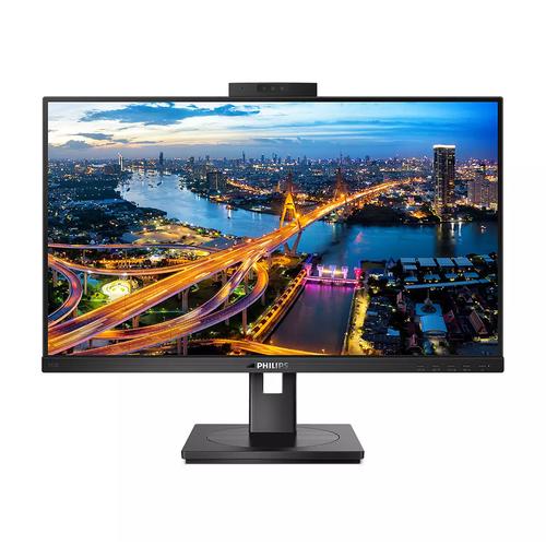 Philips B Line 242B1H/00 computer monitor 60,5 cm (23.8