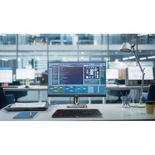 Philips 6000 series 27B2U6903/00 computer monitor 68,6 cm (27