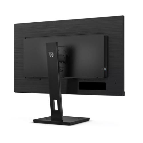 Philips 3000 series 27B1N3800/00 computer monitor 68,6 cm (27
