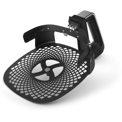 Philips Airfryer Accessory HD9953/00 Pizza-kit XXL