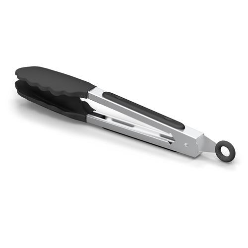 Philips Accessoire voor Airfryer 6,2 l, 8,3 l en 9 l
