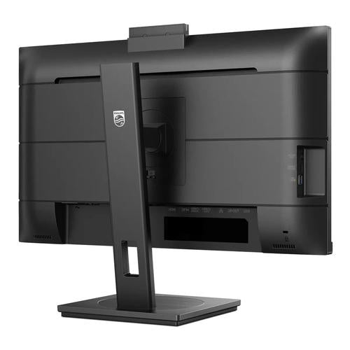 Philips 5000 series 24B1U5301H/00 computer monitor 60,5 cm (23.8