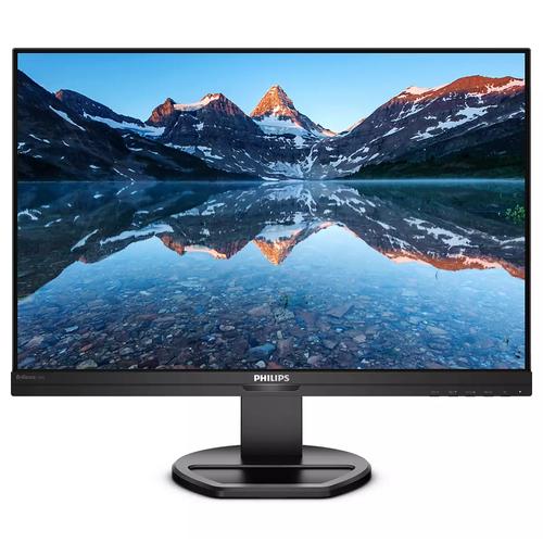 Philips B Line 240B9/00 computer monitor 61,2 cm (24.1