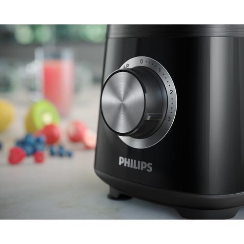 Philips 5000 series HR3030/00 Blender uit de 5000-serie
