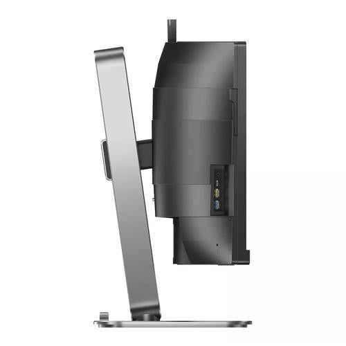 Philips 49B2U6900CH/00 computer monitor 124 cm (48.8