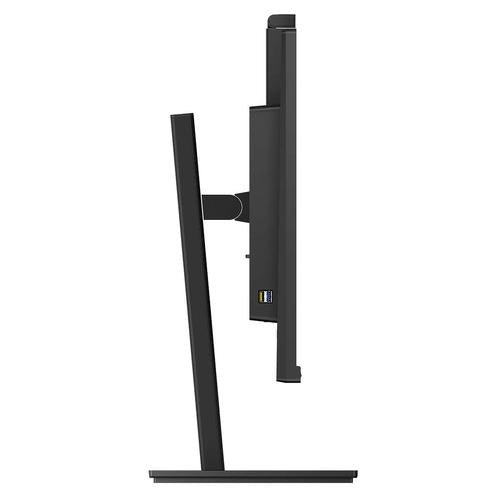 Philips P Line 326P1H/00 computer monitor 80 cm (31.5