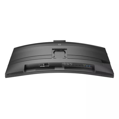 34B2U6603CH 34i CURVE VA UWQHD 21/9 TB4 USB-C Docking 4 ms 3440x1440120Hz TB4 3 xUSB-C -DP-2xHDMI-DPout-RJ45 & 4xUSB 3.2 & USB-C Brightness550 cd/m S Contrast