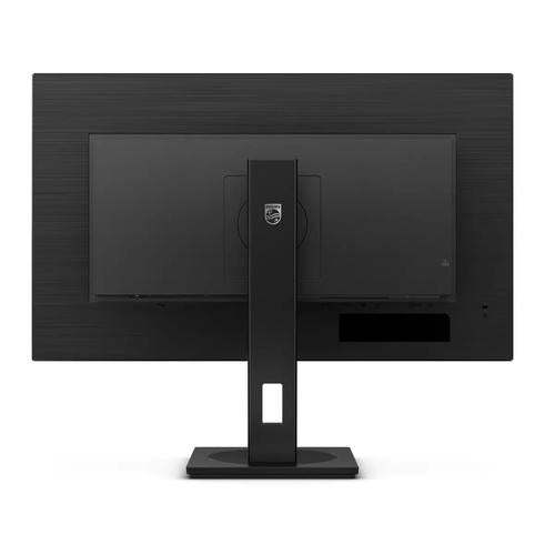 Philips 3000 series 27B1N3800/00 computer monitor 68,6 cm (27
