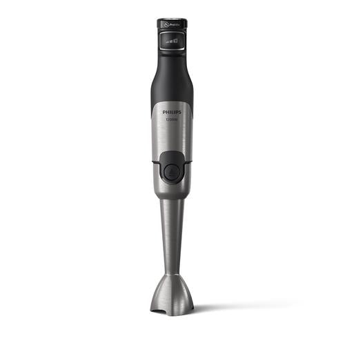 Hand blender Handblender 5000 1200W whisk