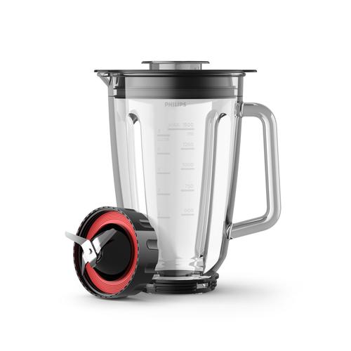 Philips 5000 series HR3030/00 Blender uit de 5000-serie