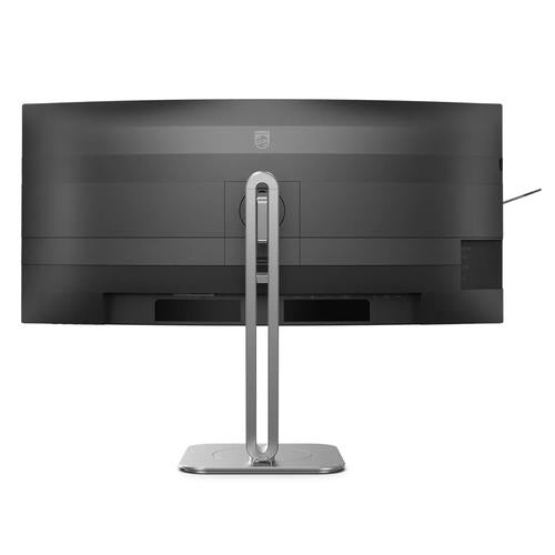 Philips 5000 series 34B2U5600C/00 computer monitor 86,4 cm (34
